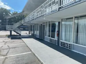 Baymont by Wyndham Cheraw - Hamlet