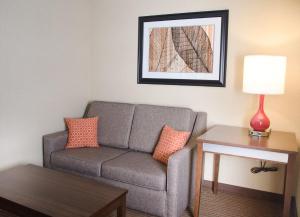 Holiday Inn Express Hotel & Suites Watertown - Thousand Islands by IHG