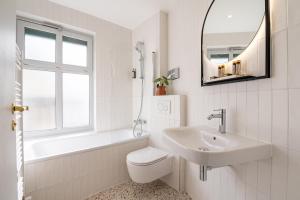 Hotels Queens Boutique Hotel : photos des chambres