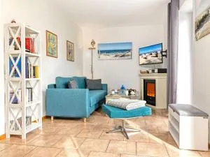 StrandGut FIP Park - Gollwitz