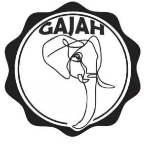 Gajah
