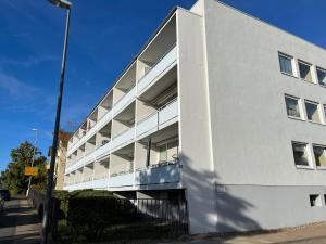 schönes Apartment mit Festungsblick - FREE Parking -