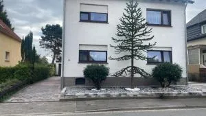 Ferienwohnung M&M - 巴特萨尔茨乌夫伦