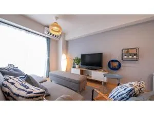 Hotel Best Price Kochi - Vacation STAY 17539v - Mimase