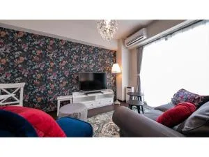 Hotel Best Price Kochi - Vacation STAY 17542v - Mimase