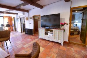 Cuencaloft La Casa Del Pintor