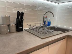 ARCADE GAMES APARTMENT! Central ! Sleeps 7 中國搬遷