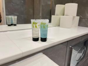 ARCADE GAMES APARTMENT! Central ! Sleeps 7 中國搬遷