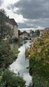 Hotels capsule Le Relais de la Gare : photos des chambres