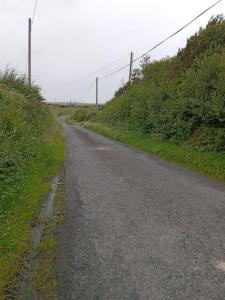 Ceasers cabin is a cosy 1 bedroom cabin