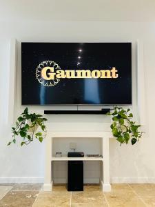 Feel@home Nemausus «Le 31»