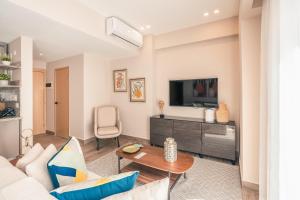 Apartment at Regatta Living II - 406 fully-equipped