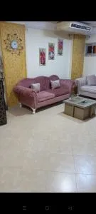 Unique 1 bedroom apartment cairo Manyal island - Al Manyal