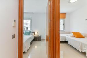 Fragata Sitges Rentals