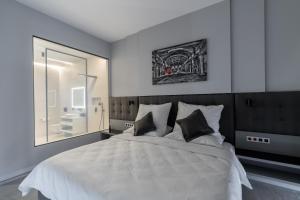 Port Karolina Luxury Residence