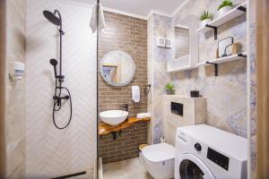 Sweet Brownie near City Center