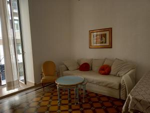 Dante Alighieri House