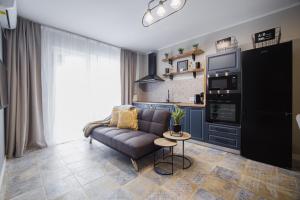 Sweet Brownie near City Center