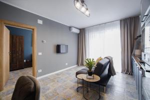 Sweet Brownie near City Center