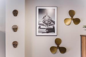 Sweet Brownie near City Center