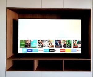 Terrace Civitanova Life