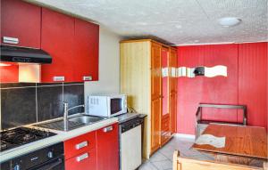 Appartements Cozy Apartment In Chambornay-ls-pin With Outdoor Swimming Pool : photos des chambres
