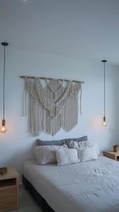 MORROS EPIC 1 ALCOBA VISTA CIENAGA