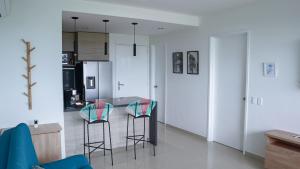 MORROS EPIC 1 ALCOBA VISTA CIENAGA