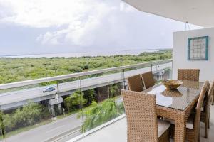 MORROS EPIC 1 ALCOBA VISTA CIENAGA