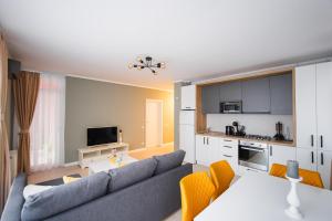 Loreley’s Home near City Center