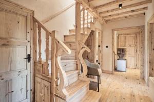 Casa Pyrenees - Slow Life Refuge