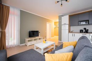 Loreley’s Home near City Center