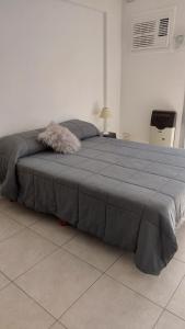 Bahía Rental-Departamento x dia