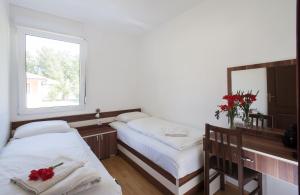 Htp Velika Plaza Ulcinj Resort Deals Photos Reviews