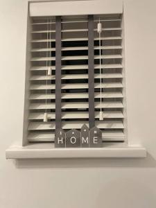 Luxury Suite 3 bed apartment sleeps 6-8