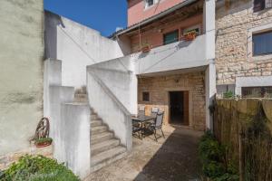 Holiday house with WiFi Rovinjsko Selo, Rovinj - 3431