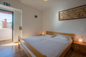 Holiday house with WiFi Rovinjsko Selo, Rovinj - 3431