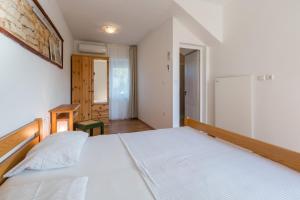 Holiday house with WiFi Rovinjsko Selo, Rovinj - 3431