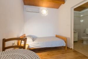 Holiday house with WiFi Rovinjsko Selo, Rovinj - 3431
