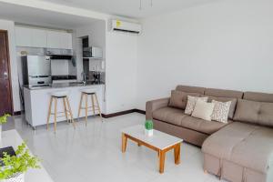 apartamento 1 alcoba morros 922 rnt 132107