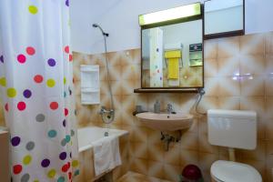 Apartments by the sea Preko, Ugljan - 14917