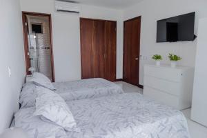 apartamento 1 alcoba morros 922 rnt 132107