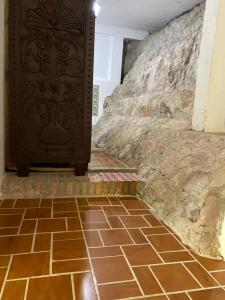 HABITACIONES EN VALLARTA 6 CUADRAS MALECON