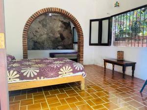 HABITACIONES EN VALLARTA 6 CUADRAS MALECON