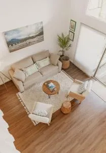 Puamana Maluhia - Two Bedroom / Two Bath Condo - Kilauea