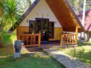 Phòng Loại Sang (Deluxe Room)