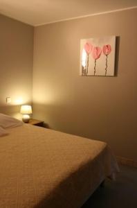 Hotels l'Hotellerie Kouros : photos des chambres