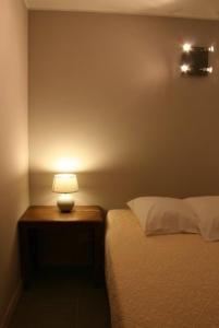 Hotels l'Hotellerie Kouros : photos des chambres