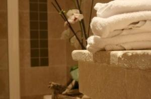 Hotels l'Hotellerie Kouros : photos des chambres