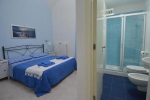 Bed & Breakfast Casalino